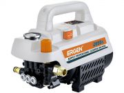 Máy rửa xe chỉnh áp lực Ergen EN-6728 (2800W)