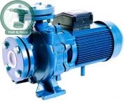 Máy bơm nước CM50-200A (15KW)