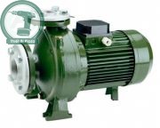 Máy bơm nước Sealand CN40-160A (4KW)