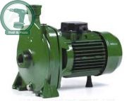 Máy bơm nước Sealand JAP150 (1.1KW)