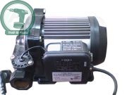 May bom tang ap dien tu Hanil HB 305A (300W)