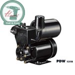 May bom tang ap tu dong Hanil PDW 131 (125W)