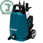 Máy phun rửa áp lực cao Makita HW102 (1.300W)