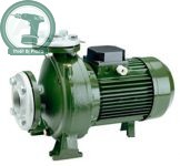 May bom nuoc Sealand CN 50-40 (3KW)