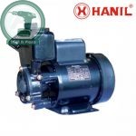 Máy bơm nước chân không Hanil PDW-132 (125W)