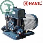 Máy bơm nước chân không Hanil PH 405W (500W)