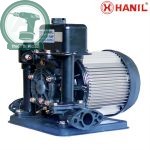 Máy bơm nước chân không Hanil PH-255W (250W)