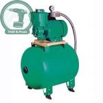 May bom tang ap tu dong Wilo PW 750LEA (750W)