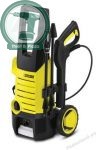 May phun ap luc cao Karcher K2.360 (1400W)