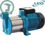 May bom LEO LEPONO 4XCM 100S (750W)