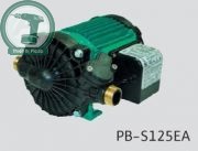 May bom tang ap dien tu wilo PBS 125EA (125W)