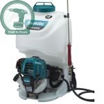 Máy phun hóa chất Makita EVH2000