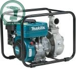 Máy bơm nước Makita EW3051H (5.5HP)