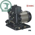 Máy bơm hút chân không Hanil PH 750W (750W)