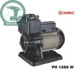 Máy bơm đẩy cao Hanil PH 1588 (1500W)