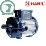 May bom tang ap dien tu Hanil PA 139A (110W)