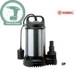Máy bơm chìm bơm tõm Hanil IP 835NF (750W)