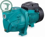 Máy bơm nước đầu Jet Leo AJm110L (1.1KW)