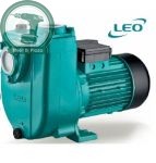 Máy bơm ly tâm tự mồi Leo XHS1500 (1.1KW)