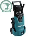 May phun rua ap luc cao Makita HW1300 (1800W)