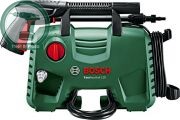 Máy xịt rửa áp lực Bosch AQT120 (1500W)