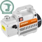 Máy rửa xe gia đình Ergen EN6708 (2300W)