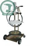 Bơm dầu khí nén HPMM 180L-200L 71051940