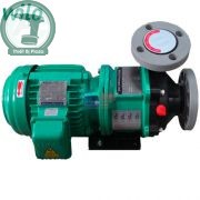 May bom hoa chat dang tu Wilo PM 403PG (370W)