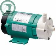 Máy bơm hóa chất dạng từ Wilo PM-250PEH (250W)