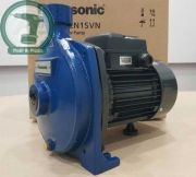 Máy bơm ly tâm Panasonic GP 10HCN1L (1HP)