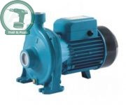 Máy bơm nước Leopono XCM25-160B (1.1KW)