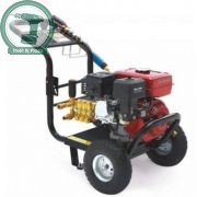 Máy xịt rửa áp lực chạy xăng GWC07 (5.5HP)