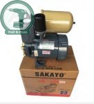 May bom tang ap Sakayo 240AE (240W)