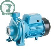 May bom LEO LEPONO XCM 40-160B (1.1KW)