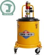 May bom mo khi nen 30 lit Kocu GZA9