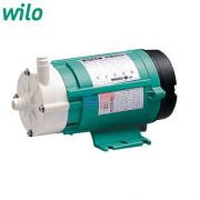 May bom hoa chat Wilo PM 051NE (50W)