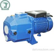 Máy bơm giếng khoan Shimizu PC260 (750W)