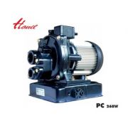 Máy bơm giếng Hanil PC 268W (250W)