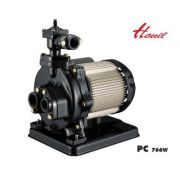 Máy bơm giếng khoan Hanil PC766W (750W)