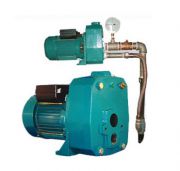 Máy bơm giếng khoan APP PC 500E