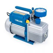 Máy hút chân không 2 cấp Value VI280Y-R32