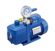 Máy hút chân không Value V-i120SV (1.8CFM)