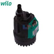 May bom chim bom tom Wilo PD 300E (300W)