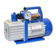 Máy hút chân không 2 cấp VP2100 (1HP)