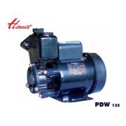 Máy bơm nước Hanil Hàn Quốc