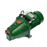 Máy bơm đầu lợn Shizuko JET 100 (750W)