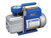 Máy hút chân không 2 cấp Value Vi240Y-R32