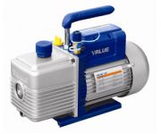Máy hút chân không 1 cấp Value FY-1C-N (150W)