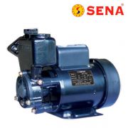 Máy bơm Sena Việt Nam
