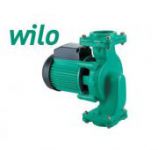 Máy bơm Wilo Hàn Quốc 2023